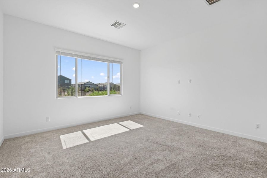 30-web-or-mls-042E Terrel St 30-web-or-mls-042E Terrel St