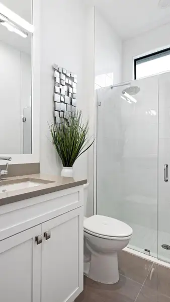 cove-at-park-trace-juliamodel-secondaryb