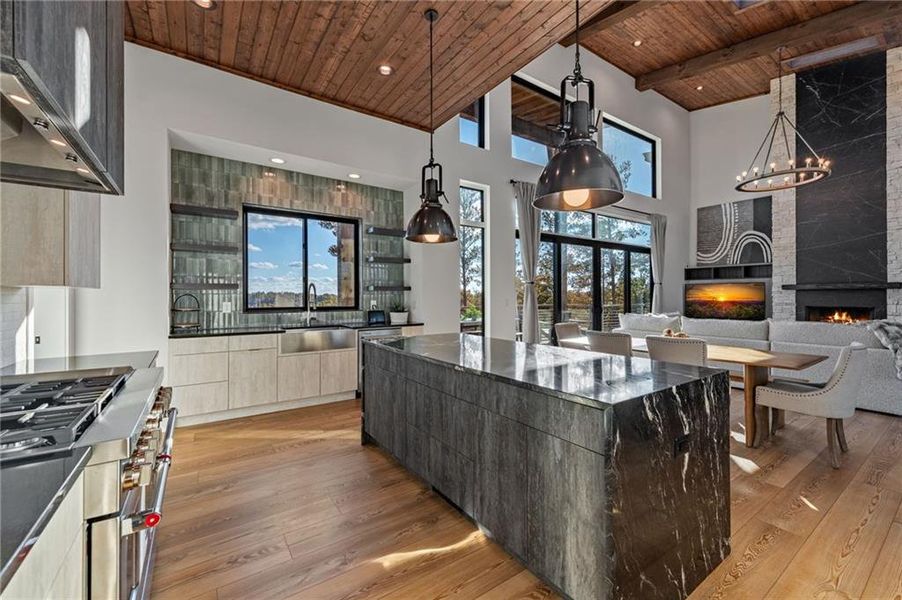 Community amenities in , Ellijay (Image 51).