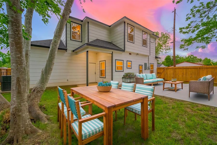 Representative Photo - Virtual Staging Representative Photo - Virtual Staging