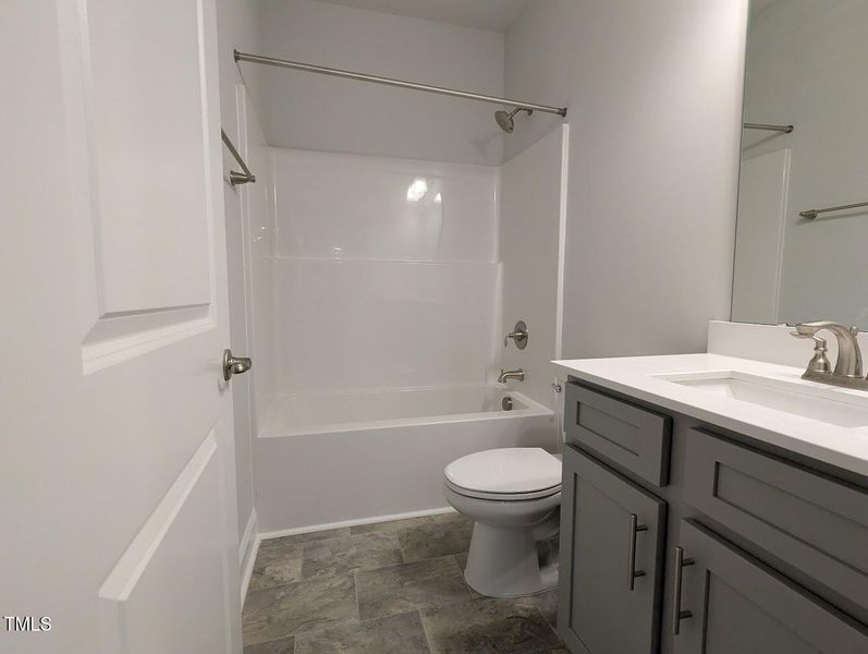 guest bathroom guest bathroom