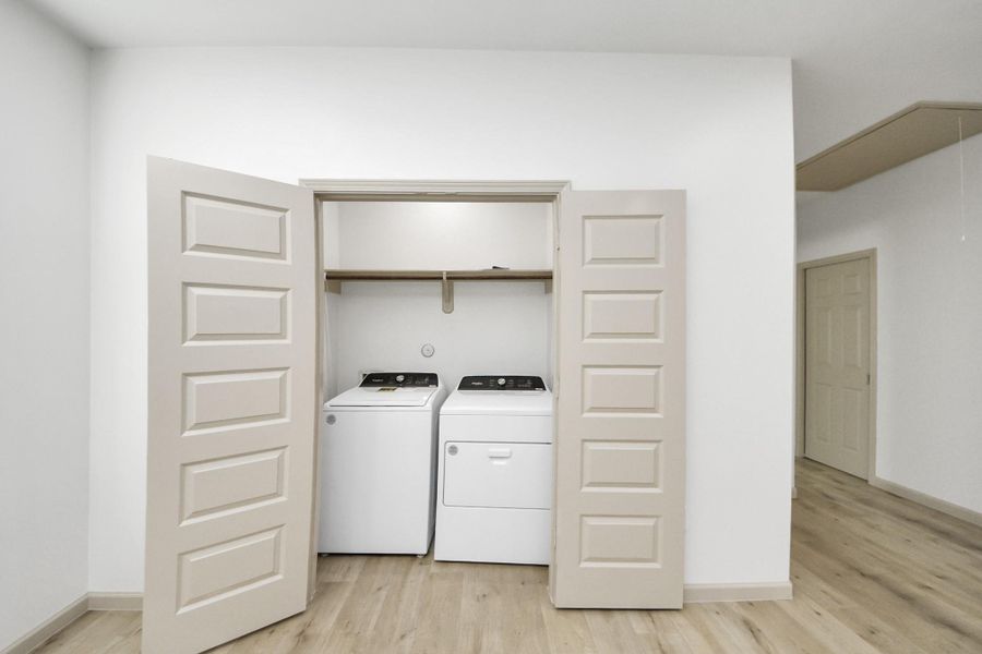 Image 19 of a home in .