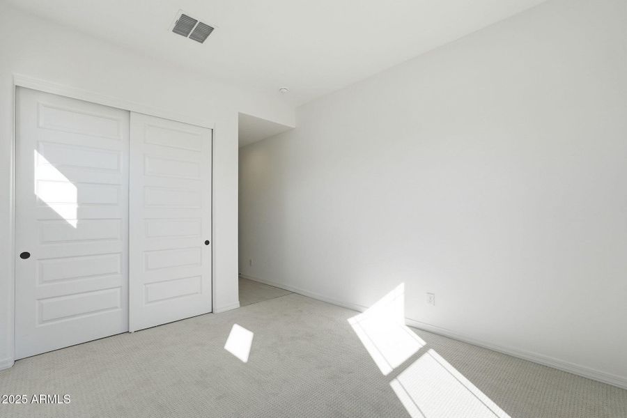 38-web-or-mls-042_ListerPros