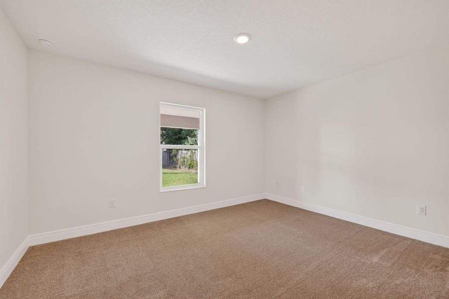 25-web-or-mls-3A5A1205 25-web-or-mls-3A5A1205