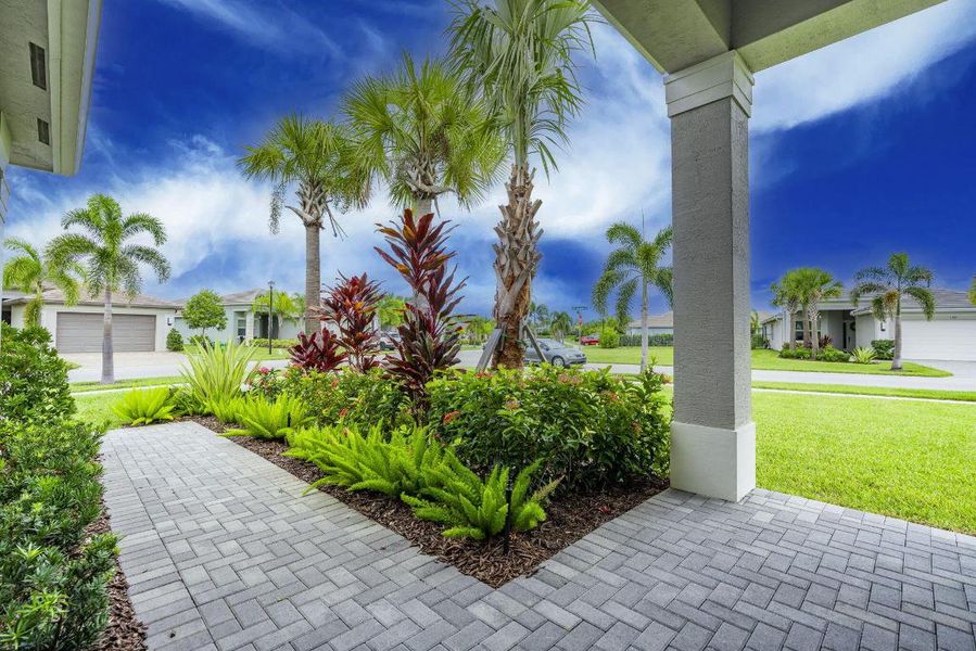 13-web-or-mls-iPixx_00_13