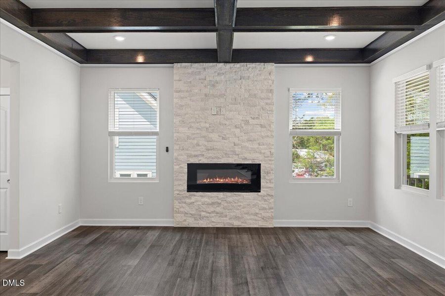 14-2101 Cheek Rd