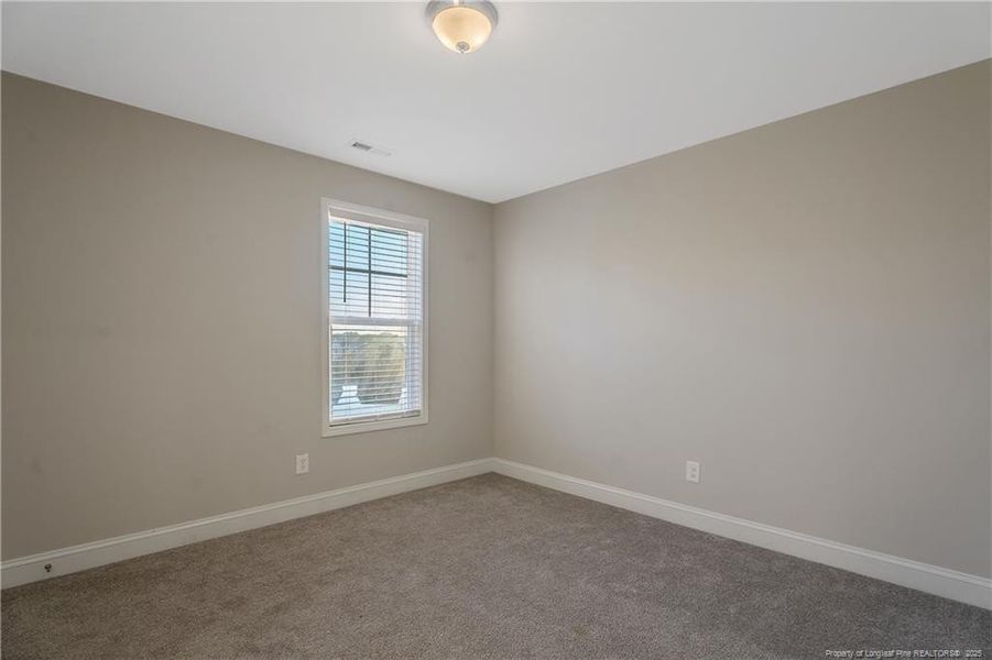 2nd floor, Bedroom 1