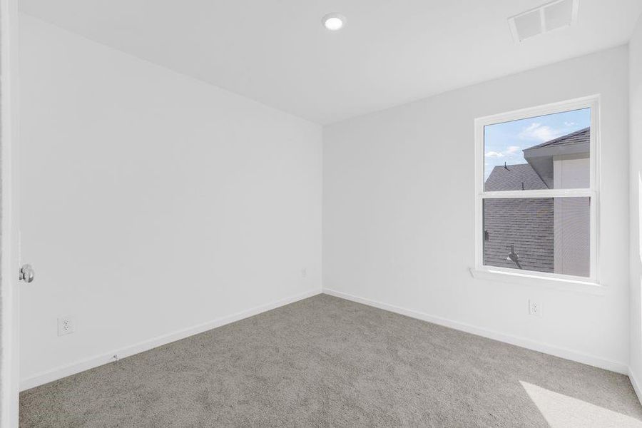 22118 Strathfield Circle ~ Ready Now