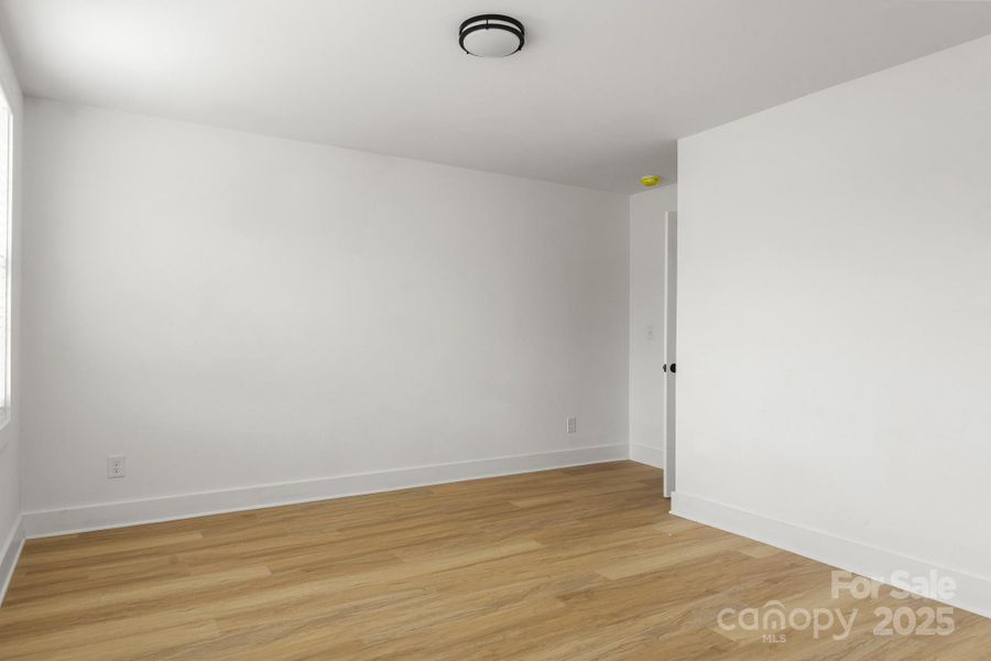 Construction Status as of 8-22-25