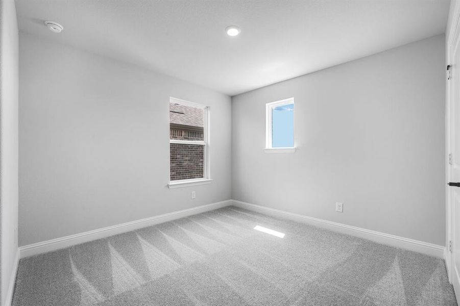 1900 Blue Sage Court ~ Ready Now 1900 Blue Sage Court ~ Ready Now