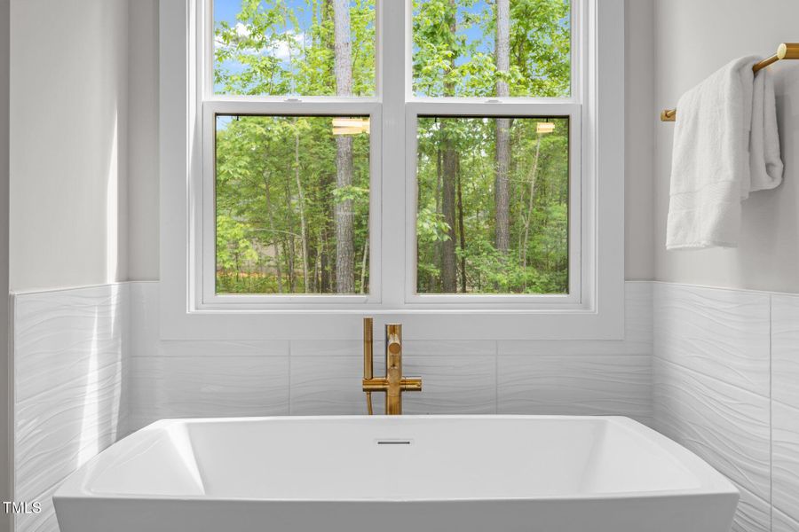 34-web-or-mls-5Z8A2860