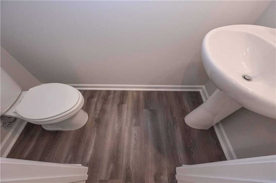 Image 32 of a home in . Image 32 of a home in .