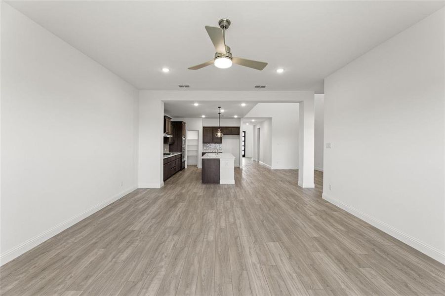 07_Grapevine_Representative Photo 07_Grapevine_Representative Photo