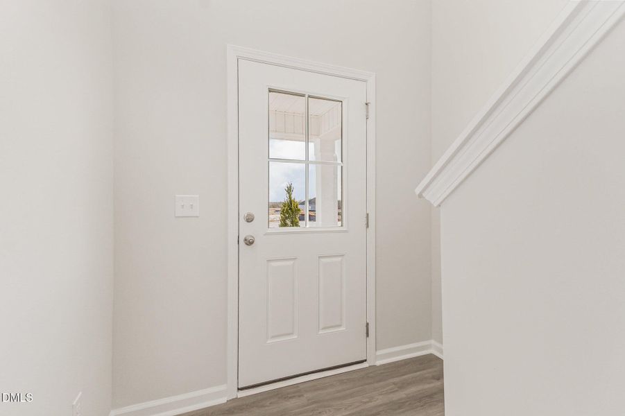 007_kv0a1819-edit_269