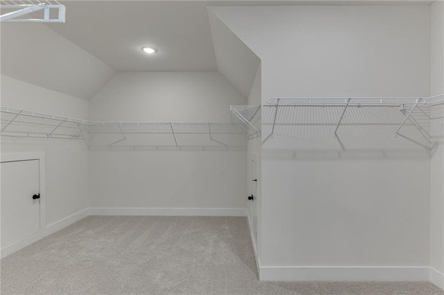 Spacious, unfurnished interior of a new home in , Cumming (Image 37). Spacious, unfurnished interior of a new home in , Cumming (Image 37).