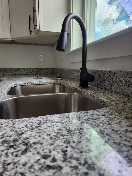 Image 41 of a home in . Image 41 of a home in .