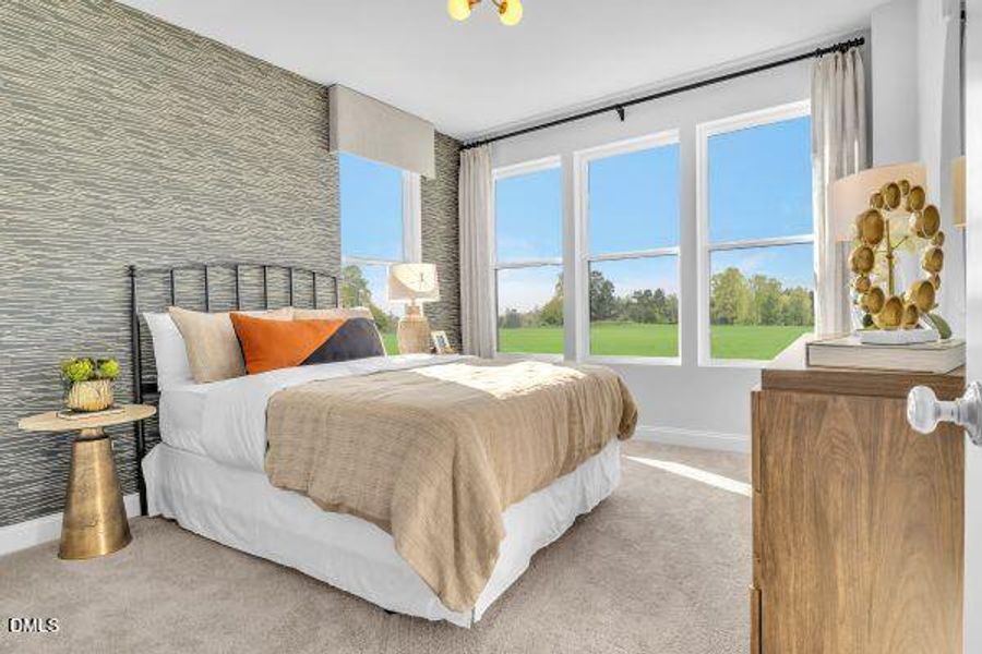 P_RAL_TWW_Julianne_Model_INT_BD2