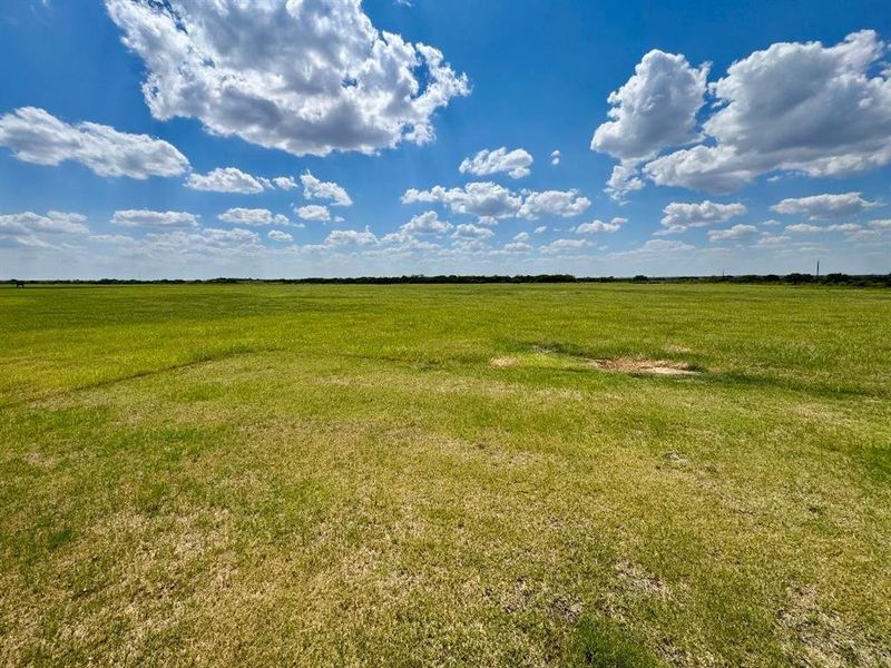 Image 16 of a home in . Image 16 of a home in .