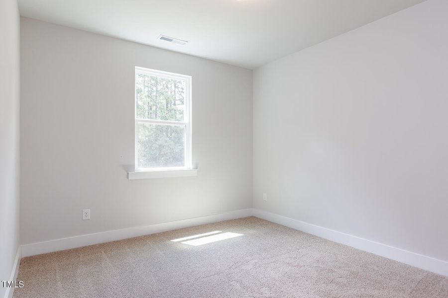 PRC-Lot 61_Voyageur_QMI (27)