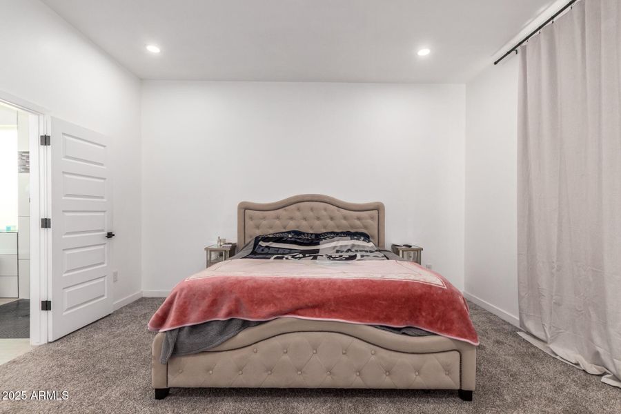 17 - 236th 17 - 236th