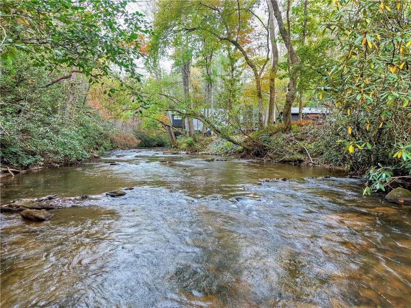 Natural landscape and outdoor views near in Blue Ridge (Image 63). Natural landscape and outdoor views near in Blue Ridge (Image 63).