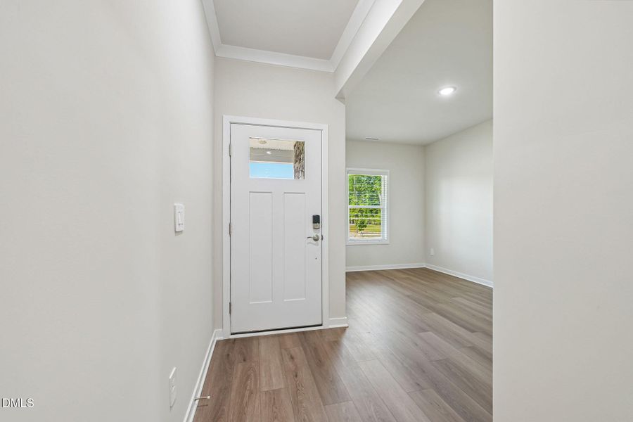 7-web-or-mls-Raleigh - Cadence Meadows -