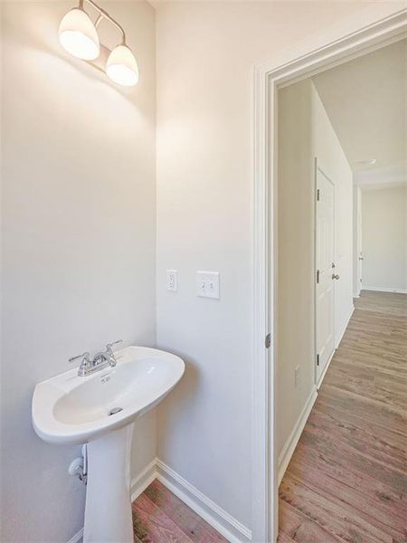 Image 42 of a home in .