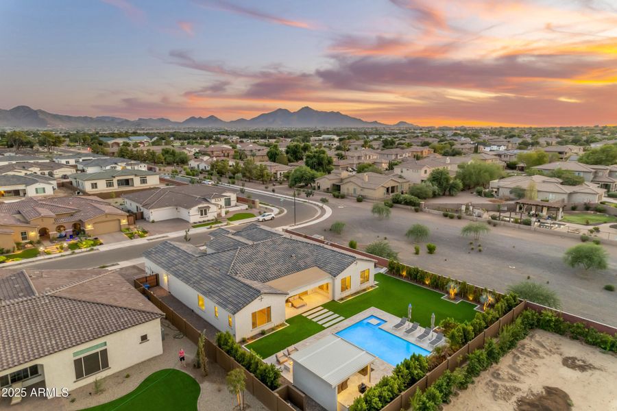 4_639_a4m_nktw 4_639_a4m_nktw