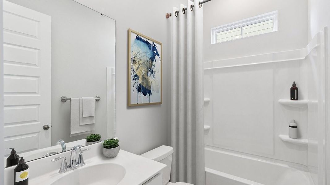 1778 Lawrence Bath2 F1 090925