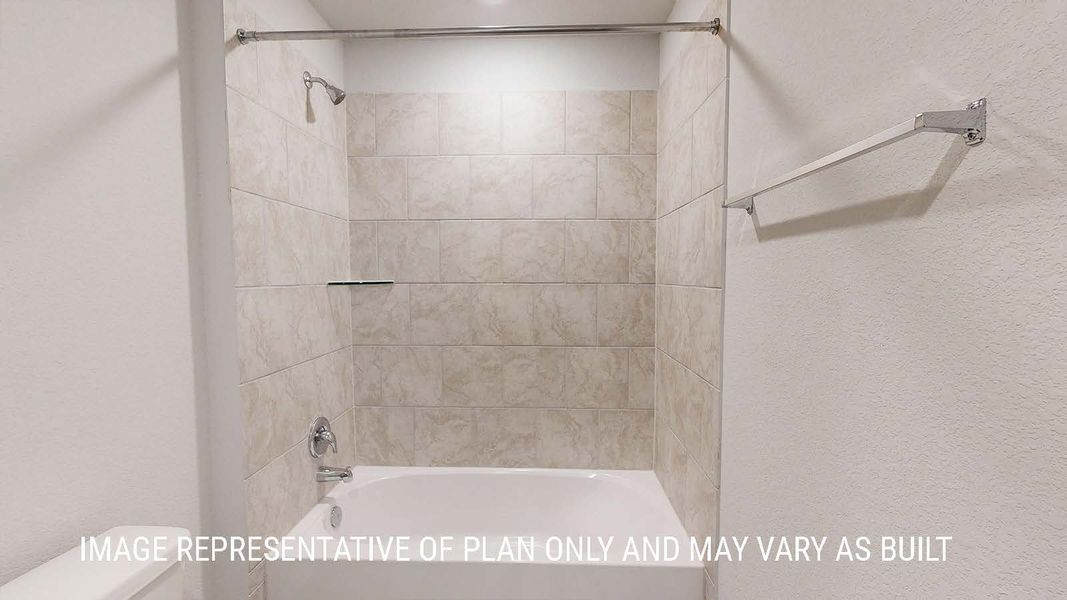 Image 28 of a home in The Villages at Schwertner Ranch.