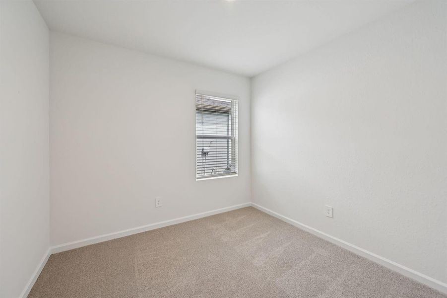 14410 SW NEW DAWN ROAD FL (18)