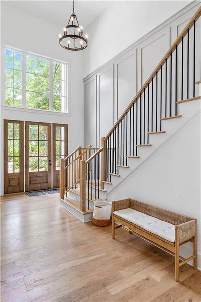 Image 36 of a home in . Image 36 of a home in .