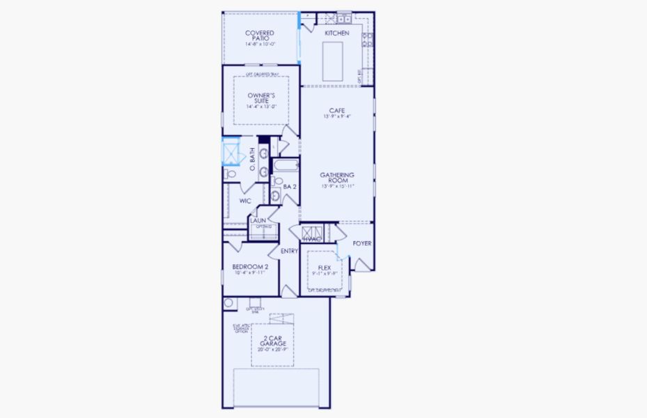 Floor Plan Floor Plan