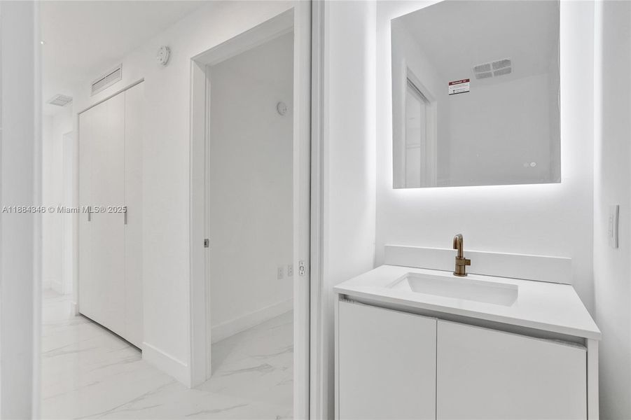 Image 38 of a home in . Image 38 of a home in .