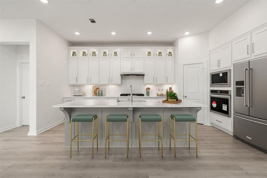 2818PeachValleyRoadVirtuallyStagedImages001 2818PeachValleyRoadVirtuallyStagedImages001