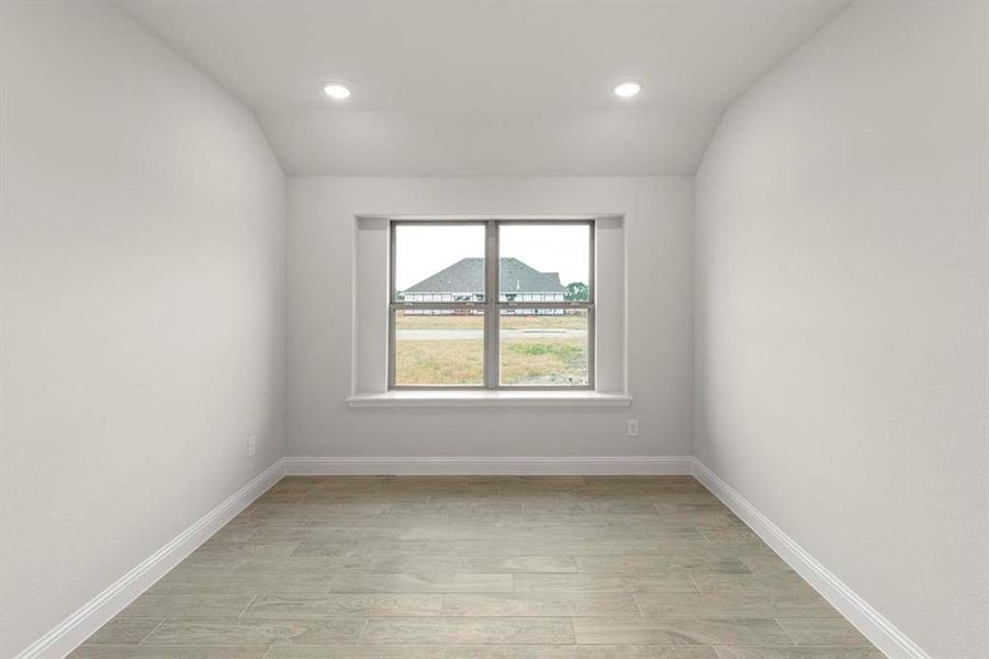 15_625 Brazos, Van Alstyne - Study 15_625 Brazos, Van Alstyne - Study