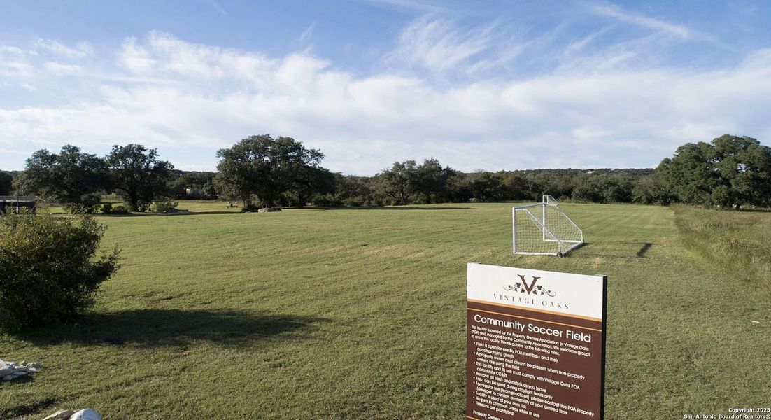 Image 68 of a home in . Image 68 of a home in .