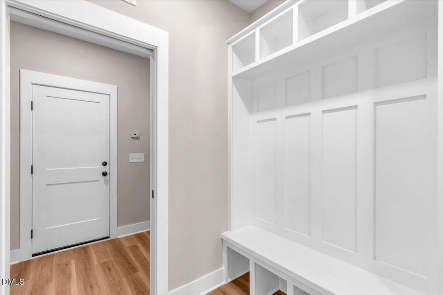 044-Final 12615 Mallard Rock Rd Lot 43 Z 044-Final 12615 Mallard Rock Rd Lot 43 Z