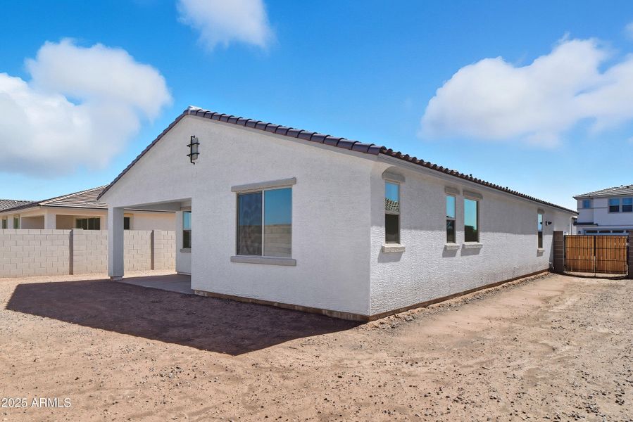 Bethany Grove HS #64 Web-7 Bethany Grove HS #64 Web-7