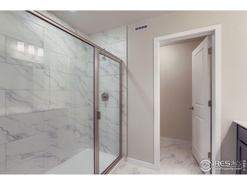 Home is move in ready. Same floorplan, different model. Home is move in ready. Same floorplan, different model.