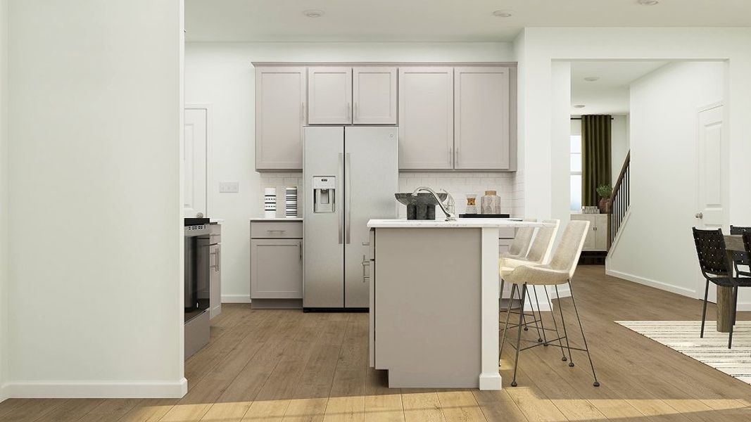2460 Dylan Kitchen 2of2 F1 Base2