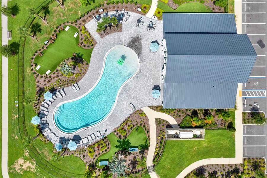 Image 32 of a home in .