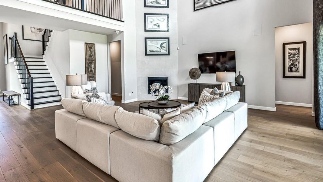 Representative Photo