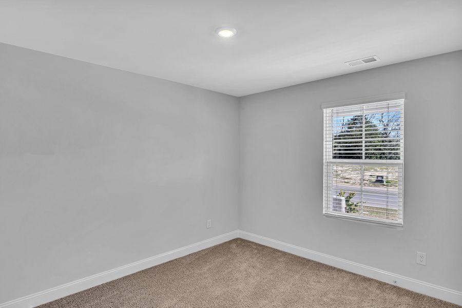 7111 WOODLINE DR SW, Sunset Beach, NC.  - Slide 22