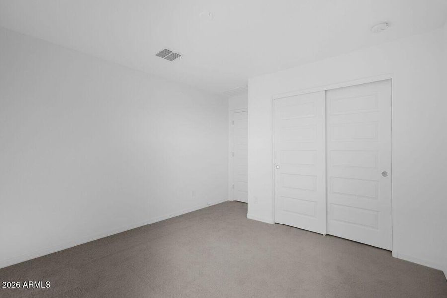 25224 N 165TH Lane - Ready Now!