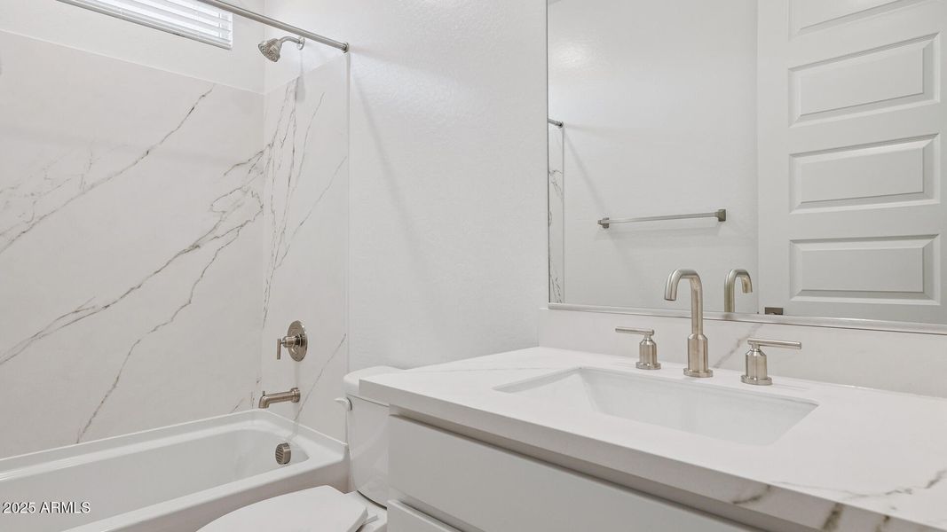 3989_Miraval_Lot 2080_Aloravita_Peoria_A 3989_Miraval_Lot 2080_Aloravita_Peoria_A