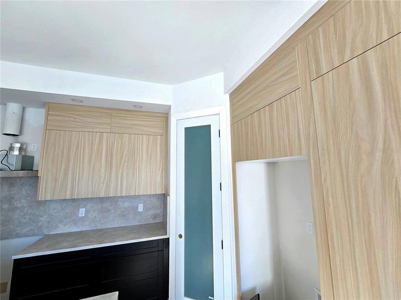 Image 53 of a home in .