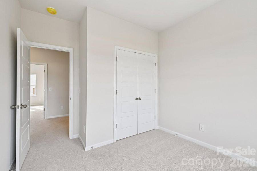 Photos are representational of another home Photos are representational of another home