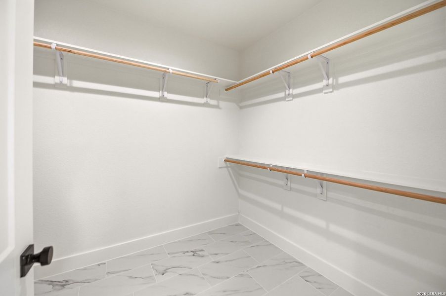 Spacious, unfurnished interior of a new home in , Hondo (Image 12). Spacious, unfurnished interior of a new home in , Hondo (Image 12).