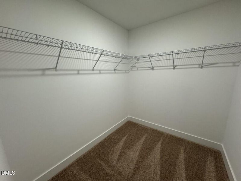 2026-03-25 20.07.36 (Medium)